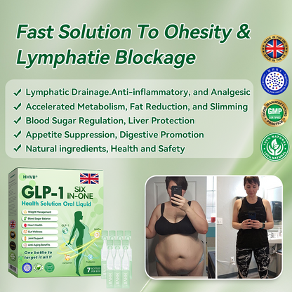 💥𝐇𝐇𝐕𝐁® 💥𝐆𝐋𝐏-𝟏 𝐒𝐈𝐗 𝐈𝐍-𝐎𝐍𝐄 𝐇𝐞𝐚𝐥𝐭𝐡 𝐒𝐨𝐥𝐮𝐭𝐢𝐨𝐧 𝐎𝐫𝐚𝐥 𝐋𝐢𝐪𝐮𝐢𝐝(𝐉𝐮𝐬𝐭 𝐨𝐧𝐞 𝐝𝐨𝐬𝐞 𝐞𝐯𝐞𝐫𝐲 𝐚 𝐝𝐚𝐲 — 𝐯𝐢𝐬𝐢𝐛𝐥𝐞 𝐫𝐞𝐬𝐮𝐥𝐭𝐬 𝐢𝐧 𝐣𝐮𝐬𝐭 𝟕 𝐝𝐚𝐲𝐬)✅ 𝐅𝐨𝐫 𝐨𝐛𝐞𝐬𝐢𝐭𝐲, 𝐜𝐚𝐫𝐝𝐢𝐨𝐯𝐚𝐬𝐜𝐮𝐥𝐚𝐫 𝐡𝐞𝐚𝐥𝐭𝐡, 𝐝𝐢𝐚𝐛𝐞𝐭𝐞𝐬, 𝐬𝐥𝐞𝐞𝐩 𝐚𝐩𝐧𝐞𝐚, 𝐣𝐨𝐢𝐧𝐭 𝐢𝐬𝐬𝐮𝐞𝐬, 𝐚𝐧𝐝 𝐦𝐨𝐫𝐞