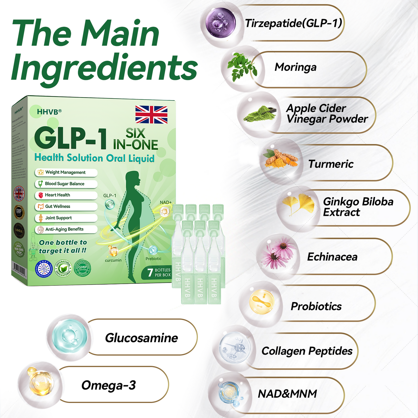 💥𝐇𝐇𝐕𝐁® 💥𝐆𝐋𝐏-𝟏 𝐒𝐈𝐗 𝐈𝐍-𝐎𝐍𝐄 𝐇𝐞𝐚𝐥𝐭𝐡 𝐒𝐨𝐥𝐮𝐭𝐢𝐨𝐧 𝐎𝐫𝐚𝐥 𝐋𝐢𝐪𝐮𝐢𝐝(𝐉𝐮𝐬𝐭 𝐨𝐧𝐞 𝐝𝐨𝐬𝐞 𝐞𝐯𝐞𝐫𝐲 𝐚 𝐝𝐚𝐲 — 𝐯𝐢𝐬𝐢𝐛𝐥𝐞 𝐫𝐞𝐬𝐮𝐥𝐭𝐬 𝐢𝐧 𝐣𝐮𝐬𝐭 𝟕 𝐝𝐚𝐲𝐬)✅ 𝐅𝐨𝐫 𝐨𝐛𝐞𝐬𝐢𝐭𝐲, 𝐜𝐚𝐫𝐝𝐢𝐨𝐯𝐚𝐬𝐜𝐮𝐥𝐚𝐫 𝐡𝐞𝐚𝐥𝐭𝐡, 𝐝𝐢𝐚𝐛𝐞𝐭𝐞𝐬, 𝐬𝐥𝐞𝐞𝐩 𝐚𝐩𝐧𝐞𝐚, 𝐣𝐨𝐢𝐧𝐭 𝐢𝐬𝐬𝐮𝐞𝐬, 𝐚𝐧𝐝 𝐦𝐨𝐫𝐞