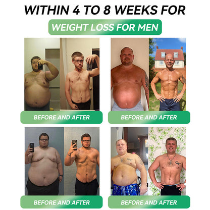 💥𝐇𝐇𝐕𝐁® 💥𝐆𝐋𝐏-𝟏 𝐒𝐈𝐗 𝐈𝐍-𝐎𝐍𝐄 𝐇𝐞𝐚𝐥𝐭𝐡 𝐒𝐨𝐥𝐮𝐭𝐢𝐨𝐧 𝐎𝐫𝐚𝐥 𝐋𝐢𝐪𝐮𝐢𝐝(𝐉𝐮𝐬𝐭 𝐨𝐧𝐞 𝐝𝐨𝐬𝐞 𝐞𝐯𝐞𝐫𝐲 𝐚 𝐝𝐚𝐲 — 𝐯𝐢𝐬𝐢𝐛𝐥𝐞 𝐫𝐞𝐬𝐮𝐥𝐭𝐬 𝐢𝐧 𝐣𝐮𝐬𝐭 𝟕 𝐝𝐚𝐲𝐬)✅ 𝐅𝐨𝐫 𝐨𝐛𝐞𝐬𝐢𝐭𝐲, 𝐜𝐚𝐫𝐝𝐢𝐨𝐯𝐚𝐬𝐜𝐮𝐥𝐚𝐫 𝐡𝐞𝐚𝐥𝐭𝐡, 𝐝𝐢𝐚𝐛𝐞𝐭𝐞𝐬, 𝐬𝐥𝐞𝐞𝐩 𝐚𝐩𝐧𝐞𝐚, 𝐣𝐨𝐢𝐧𝐭 𝐢𝐬𝐬𝐮𝐞𝐬, 𝐚𝐧𝐝 𝐦𝐨𝐫𝐞