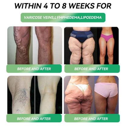 💥𝐇𝐇𝐕𝐁® 💥𝐆𝐋𝐏-𝟏 𝐒𝐈𝐗 𝐈𝐍-𝐎𝐍𝐄 𝐇𝐞𝐚𝐥𝐭𝐡 𝐒𝐨𝐥𝐮𝐭𝐢𝐨𝐧 𝐎𝐫𝐚𝐥 𝐋𝐢𝐪𝐮𝐢𝐝(𝐉𝐮𝐬𝐭 𝐨𝐧𝐞 𝐝𝐨𝐬𝐞 𝐞𝐯𝐞𝐫𝐲 𝐚 𝐝𝐚𝐲 — 𝐯𝐢𝐬𝐢𝐛𝐥𝐞 𝐫𝐞𝐬𝐮𝐥𝐭𝐬 𝐢𝐧 𝐣𝐮𝐬𝐭 𝟕 𝐝𝐚𝐲𝐬)✅ 𝐅𝐨𝐫 𝐨𝐛𝐞𝐬𝐢𝐭𝐲, 𝐜𝐚𝐫𝐝𝐢𝐨𝐯𝐚𝐬𝐜𝐮𝐥𝐚𝐫 𝐡𝐞𝐚𝐥𝐭𝐡, 𝐝𝐢𝐚𝐛𝐞𝐭𝐞𝐬, 𝐬𝐥𝐞𝐞𝐩 𝐚𝐩𝐧𝐞𝐚, 𝐣𝐨𝐢𝐧𝐭 𝐢𝐬𝐬𝐮𝐞𝐬, 𝐚𝐧𝐝 𝐦𝐨𝐫𝐞