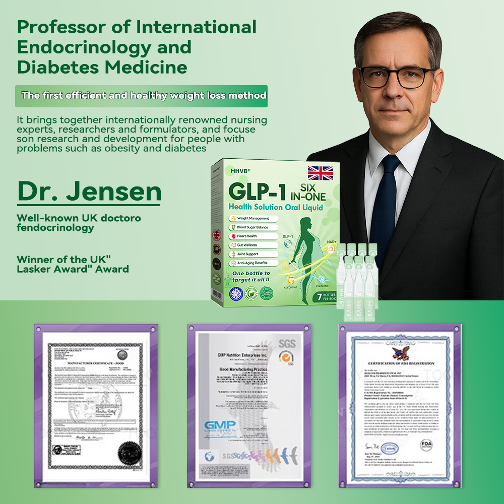 💥𝐇𝐇𝐕𝐁® 💥𝐆𝐋𝐏-𝟏 𝐒𝐈𝐗 𝐈𝐍-𝐎𝐍𝐄 𝐇𝐞𝐚𝐥𝐭𝐡 𝐒𝐨𝐥𝐮𝐭𝐢𝐨𝐧 𝐎𝐫𝐚𝐥 𝐋𝐢𝐪𝐮𝐢𝐝(𝐉𝐮𝐬𝐭 𝐨𝐧𝐞 𝐝𝐨𝐬𝐞 𝐞𝐯𝐞𝐫𝐲 𝐚 𝐝𝐚𝐲 — 𝐯𝐢𝐬𝐢𝐛𝐥𝐞 𝐫𝐞𝐬𝐮𝐥𝐭𝐬 𝐢𝐧 𝐣𝐮𝐬𝐭 𝟕 𝐝𝐚𝐲𝐬)✅ 𝐅𝐨𝐫 𝐨𝐛𝐞𝐬𝐢𝐭𝐲, 𝐜𝐚𝐫𝐝𝐢𝐨𝐯𝐚𝐬𝐜𝐮𝐥𝐚𝐫 𝐡𝐞𝐚𝐥𝐭𝐡, 𝐝𝐢𝐚𝐛𝐞𝐭𝐞𝐬, 𝐬𝐥𝐞𝐞𝐩 𝐚𝐩𝐧𝐞𝐚, 𝐣𝐨𝐢𝐧𝐭 𝐢𝐬𝐬𝐮𝐞𝐬, 𝐚𝐧𝐝 𝐦𝐨𝐫𝐞