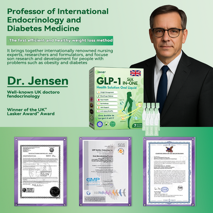 💥𝐇𝐇𝐕𝐁® 💥𝐆𝐋𝐏-𝟏 𝐒𝐈𝐗 𝐈𝐍-𝐎𝐍𝐄 𝐇𝐞𝐚𝐥𝐭𝐡 𝐒𝐨𝐥𝐮𝐭𝐢𝐨𝐧 𝐎𝐫𝐚𝐥 𝐋𝐢𝐪𝐮𝐢𝐝(𝐉𝐮𝐬𝐭 𝐨𝐧𝐞 𝐝𝐨𝐬𝐞 𝐞𝐯𝐞𝐫𝐲 𝐚 𝐝𝐚𝐲 — 𝐯𝐢𝐬𝐢𝐛𝐥𝐞 𝐫𝐞𝐬𝐮𝐥𝐭𝐬 𝐢𝐧 𝐣𝐮𝐬𝐭 𝟕 𝐝𝐚𝐲𝐬)✅ 𝐅𝐨𝐫 𝐨𝐛𝐞𝐬𝐢𝐭𝐲, 𝐜𝐚𝐫𝐝𝐢𝐨𝐯𝐚𝐬𝐜𝐮𝐥𝐚𝐫 𝐡𝐞𝐚𝐥𝐭𝐡, 𝐝𝐢𝐚𝐛𝐞𝐭𝐞𝐬, 𝐬𝐥𝐞𝐞𝐩 𝐚𝐩𝐧𝐞𝐚, 𝐣𝐨𝐢𝐧𝐭 𝐢𝐬𝐬𝐮𝐞𝐬, 𝐚𝐧𝐝 𝐦𝐨𝐫𝐞