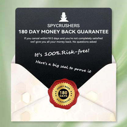 💥𝐇𝐇𝐕𝐁® 💥𝐆𝐋𝐏-𝟏 𝐒𝐈𝐗 𝐈𝐍-𝐎𝐍𝐄 𝐇𝐞𝐚𝐥𝐭𝐡 𝐒𝐨𝐥𝐮𝐭𝐢𝐨𝐧 𝐎𝐫𝐚𝐥 𝐋𝐢𝐪𝐮𝐢𝐝(𝐉𝐮𝐬𝐭 𝐨𝐧𝐞 𝐝𝐨𝐬𝐞 𝐞𝐯𝐞𝐫𝐲 𝐚 𝐝𝐚𝐲 — 𝐯𝐢𝐬𝐢𝐛𝐥𝐞 𝐫𝐞𝐬𝐮𝐥𝐭𝐬 𝐢𝐧 𝐣𝐮𝐬𝐭 𝟕 𝐝𝐚𝐲𝐬)✅ 𝐅𝐨𝐫 𝐨𝐛𝐞𝐬𝐢𝐭𝐲, 𝐜𝐚𝐫𝐝𝐢𝐨𝐯𝐚𝐬𝐜𝐮𝐥𝐚𝐫 𝐡𝐞𝐚𝐥𝐭𝐡, 𝐝𝐢𝐚𝐛𝐞𝐭𝐞𝐬, 𝐬𝐥𝐞𝐞𝐩 𝐚𝐩𝐧𝐞𝐚, 𝐣𝐨𝐢𝐧𝐭 𝐢𝐬𝐬𝐮𝐞𝐬, 𝐚𝐧𝐝 𝐦𝐨𝐫𝐞